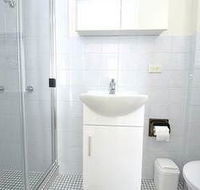 Drummoyne 3 Dru Furnished Apartment - Accommodation Adelaide