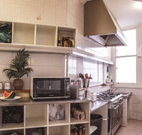 Kings Cross Backpackers - Adults Only - Accommodation Adelaide