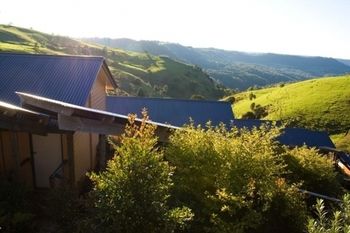 Top Of The Hill - Accommodation Adelaide 4