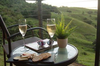 Top Of The Hill - Accommodation Adelaide 10