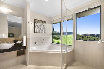 Top Of The Hill - Accommodation Adelaide 11