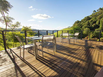 Top Of The Hill - Accommodation Adelaide 15