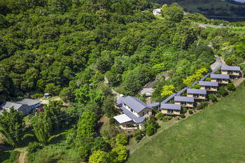 Top Of The Hill - Accommodation Adelaide 17