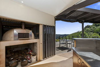 Top Of The Hill - Accommodation Adelaide 20