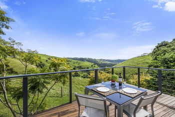 Top Of The Hill - Accommodation Adelaide 21