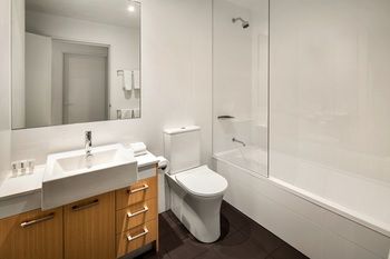 Bella Vista NSW Accommodation Adelaide
