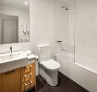 Quest Bella Vista - Accommodation Adelaide