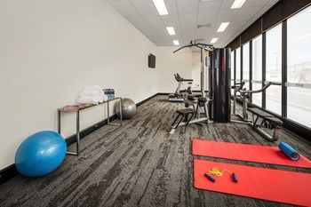 Quest Bella Vista - Accommodation Adelaide 1