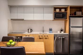 Quest Bella Vista - Accommodation Adelaide 2