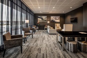 Quest Bella Vista - Accommodation Adelaide 3