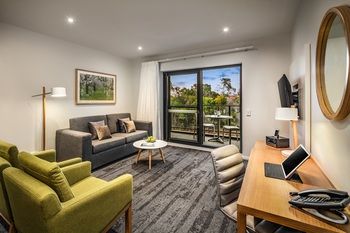 Quest Bella Vista - Accommodation Adelaide 4