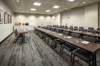 Quest Bella Vista - Accommodation Adelaide 5