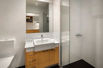 Quest Bella Vista - Accommodation Adelaide 6