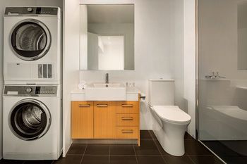 Quest Bella Vista - Accommodation Adelaide 7