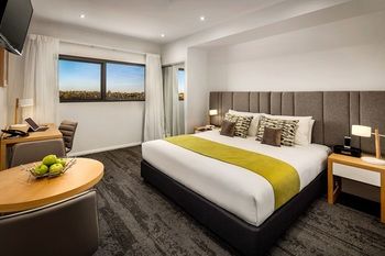 Quest Bella Vista - Accommodation Adelaide 8
