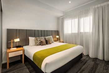 Quest Bella Vista - Accommodation Adelaide 9