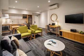 Quest Bella Vista - Accommodation Adelaide 10