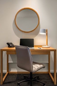 Quest Bella Vista - Accommodation Adelaide 11