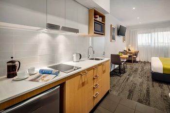 Quest Bella Vista - Accommodation Adelaide 12