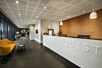 Quest Bella Vista - Accommodation Adelaide 13