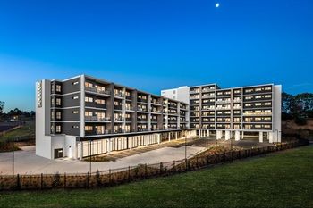 Quest Bella Vista - Accommodation Adelaide 14