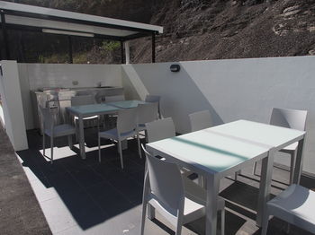 Quest Bella Vista - Accommodation Adelaide 15