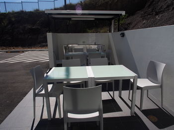 Quest Bella Vista - Accommodation Adelaide 16