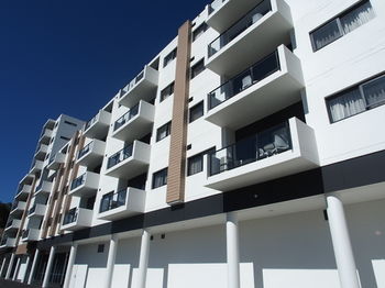 Quest Bella Vista - Accommodation Adelaide 17