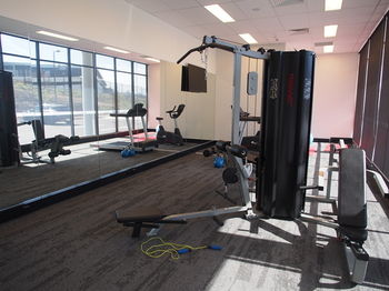 Quest Bella Vista - Accommodation Adelaide 18