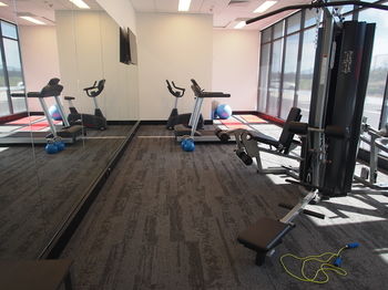 Quest Bella Vista - Accommodation Adelaide 19
