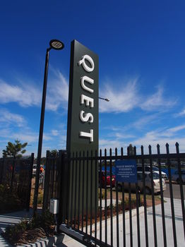 Quest Bella Vista - Accommodation Adelaide 22