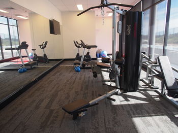 Quest Bella Vista - Accommodation Adelaide 23