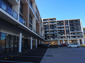Quest Bella Vista - Accommodation Adelaide 25
