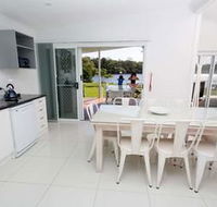 BIG4 Solitary Islands Resort - Caravan Park - Accommodation Adelaide
