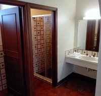 Glen Apartments Melbourne - Accommodation Adelaide