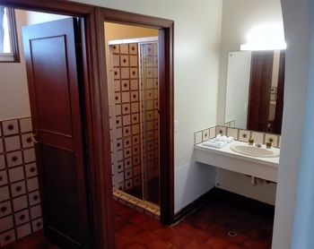 Glen Apartments Melbourne - Accommodation Adelaide 0
