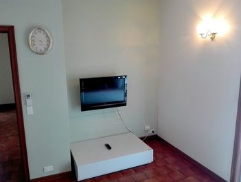 Glen Apartments Melbourne - Accommodation Adelaide 2