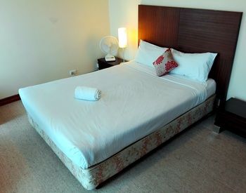 Glen Apartments Melbourne - Accommodation Adelaide 5