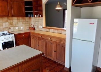 Glen Apartments Melbourne - Accommodation Adelaide 7