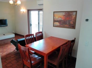 Glen Apartments Melbourne - Accommodation Adelaide 10