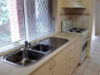Glen Apartments Melbourne - Accommodation Adelaide 12