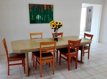 Glen Apartments Melbourne - Accommodation Adelaide 17
