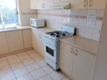 Glen Apartments Melbourne - Accommodation Adelaide 24