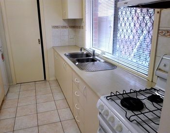 Glen Apartments Melbourne - Accommodation Adelaide 27