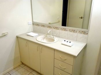 Glen Apartments Melbourne - Accommodation Adelaide 31