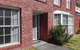 Glen Apartments Melbourne - thumb 34