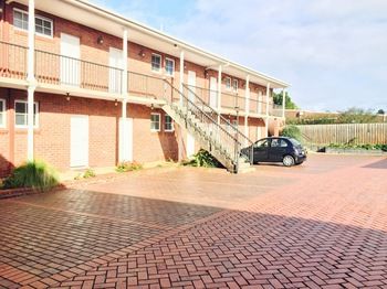 Glen Apartments Melbourne - Accommodation Adelaide 36