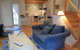 Myers Creek Cascades Luxury Cottages - thumb 0