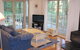 Myers Creek Cascades Luxury Cottages - thumb 1