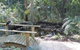 Myers Creek Cascades Luxury Cottages - thumb 2